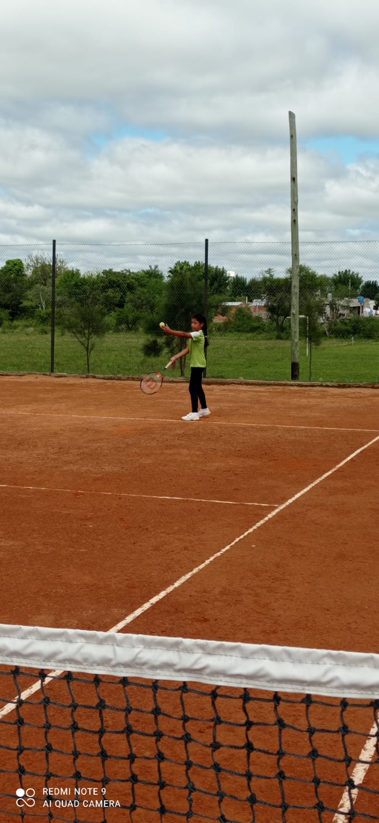 Las Palmas 70